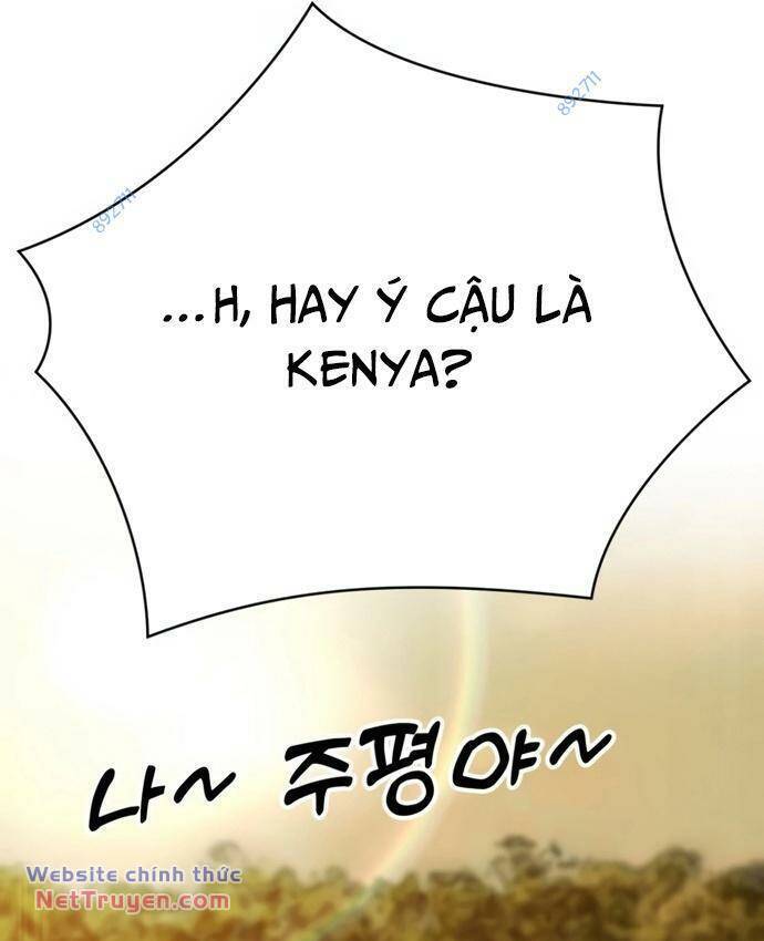 Nhân Viên Thực Tập Kim Cheolsu - chap16 - Trang 60
